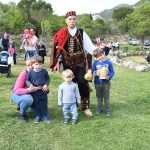 Easter in Primorje 22