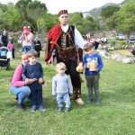 Easter in Primorje 23