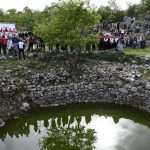 Easter in Primorje 25