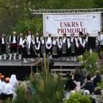 Easter in Primorje 31