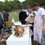 Easter in Primorje 32