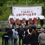 Easter in Primorje 33