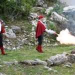 Easter in Primorje 34