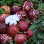 Easter in Primorje 38