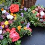 Easter in Primorje 39