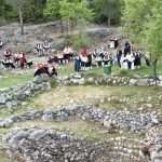 Easter in Primorje 4