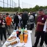 Easter in Primorje 42