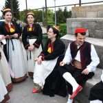 Easter in Primorje 43