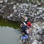 Easter in Primorje 5