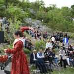 Easter in Primorje 7