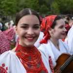 Easter in Primorje 8