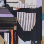 Point of Interrupted Departures: Cultural Cooperation of Dubrovnik and Venice 7 Izvor Pende