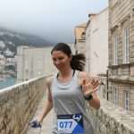 Video & Photo Gallery: DU Motion, Day One! 46 Kids Day Run the Wall 46