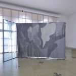 Point of Interrupted Departures: Cultural Cooperation of Dubrovnik and Venice 8 Marijana Pende