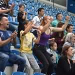 Tomo Udovicic Tournament 37