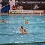 Tomo Udovicic Tournament 40