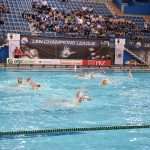 Tomo Udovicic Tournament 41