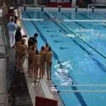 Tomo Udovicic Tournament 43