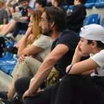 Tomo Udovicic Tournament 51