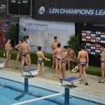 Tomo Udovicic Tournament 54