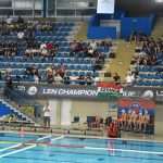 Tomo Udovicic Tournament 57