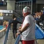 Tomo Udovicic Tournament 58