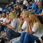 Tomo Udovicic Tournament 60