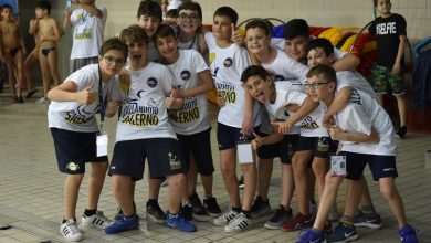 Tomo Udovicic Tournament 67