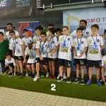 Tomo Udovicic Tournament 72