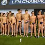 Tomo Udovicic Tournament 73