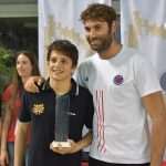 Tomo Udovicic Tournament 75