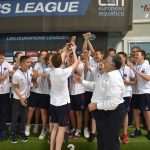 Tomo Udovicic Tournament 79