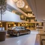 Mazda 3 Model Presenting @ Valamar Hotels 4 Valamar Lacroma Mazda 3 1