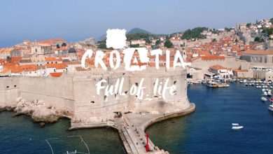 81 New Airline Launched in the Summer Flights Schedule 44 ambassadors of croatia 1140x700