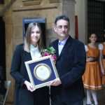 Photo Gallery: Dubrovnik's Best Athletes 1 Dubrovnik Neretva County Day Athletes 1