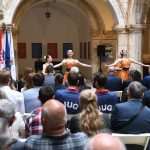 Photo Gallery: Dubrovnik's Best Athletes 10 Dubrovnik Neretva County Day Athletes 10