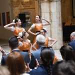 Photo Gallery: Dubrovnik's Best Athletes 11 Dubrovnik Neretva County Day Athletes 11