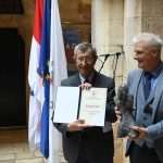 Photo Gallery: Dubrovnik's Best Athletes 12 Dubrovnik Neretva County Day Athletes 12