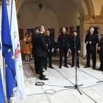 Photo Gallery: Dubrovnik's Best Athletes 21 Dubrovnik Neretva County Day Athletes 21