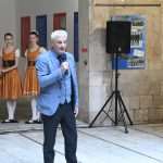 Photo Gallery: Dubrovnik's Best Athletes 22 Dubrovnik Neretva County Day Athletes 22