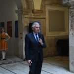 Photo Gallery: Dubrovnik's Best Athletes 23 Dubrovnik Neretva County Day Athletes 23