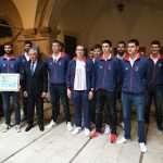 Photo Gallery: Dubrovnik's Best Athletes 9 Dubrovnik Neretva County Day Athletes 9