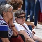 Spring on Stradun 28