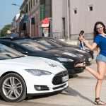 nikola tesla rally 1