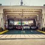 nikola tesla rally 3