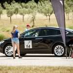 nikola tesla rally 5