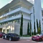 nikola tesla rally 6