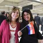 Video & Photo Gallery: From and To Philadelphia 10 American Airlines 10