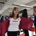 Video & Photo Gallery: From and To Philadelphia 11 American Airlines 11