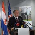 Video & Photo Gallery: From and To Philadelphia 13 American Airlines 13